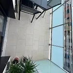 Novum Apartmán