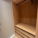 Apartmán Novum *