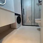 Novum Apartmán *