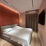 Novum Apartmán *