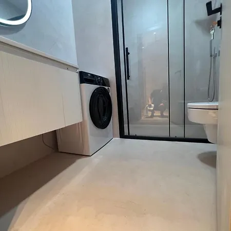 Novum Appartamento *